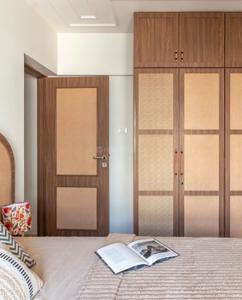 Bedroom Image of 1780 Sq.ft 3 BHK Apartment / Flat for sale in Kalyan Nagar Bengaluru for Rs. 26845000