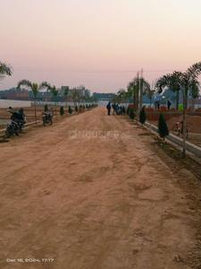 Image of 1320 Sq.ft Residential Plot / Land for sale in Bakshi Ka Talab, Lucknow for Rs. 2442000