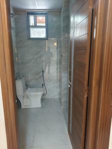 Image of 1299 Sq.ft 3 BHK Apartment / Flat for sale in Jagatpura, Jaipur for Rs. 6700000