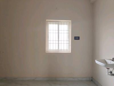 Living Room Image of 820 Sq.ft 2 BHK Villa for sale in Puzhal Chennai for Rs. 4590001