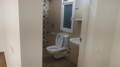 Image of 1561 Sq.ft 3 BHK Apartment / Flat for rent in Brigade El Dorado, Gummanahalli, Bengaluru for Rs. 35000