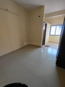 Hall Image of 1280 Sq.ft 2 BHK Apartment / Flat for rent in Narayan Sahniwas Apartment, Gokulpeth Nagpur for Rs. 16000