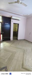 Hall Image of 1450 Sq.ft 3 BHK Apartment / Flat for sale in Mahavir Apartment, Sector 29 Noida for Rs. 22000000