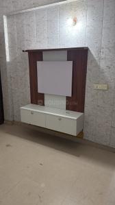 Hall Image of 1179 Sq.ft 3 BHK Apartment / Flat for sale in Sare Crescent Green Parc, Sector 92 Gurgaon for Rs. 11800000