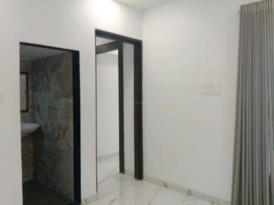 Bedroom Image of 1330 Sq.ft 3 BHK Apartment / Flat for sale in Raj Heritage 2, Mira Road East Mira Bhayandar for Rs. 17965000