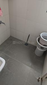 Image of 852 Sq.ft 3 BHK Apartment / Flat for sale in Godrej Greens, Handewadi, Pune for Rs. 7500000