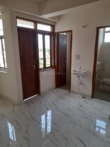 Bedroom Image of 604 Sq.ft 2 BHK Apartment / Flat for sale in Vaishali Vatika, Bindayaka Jaipur for Rs. 2000000