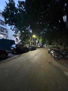 Image of 1200 Sq.ft Residential Plot / Land for sale in HBR Layout, Bengaluru for Rs. 26400000