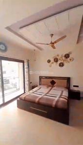 Bedroom Image of 3600 Sq.ft 5 BHK Apartment / Flat for sale in Palanpur Surat for Rs. 19500000