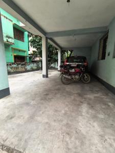 Image of 1059 Sq.ft 2 BHK Apartment / Flat for sale in Behala Chowrasta, Kolkata for Rs. 3800000