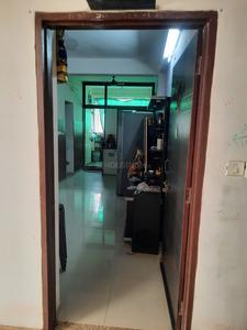 Hall Image of 1170 Sq.ft 2 BHK Apartment / Flat for sale in Hathijan Ahmedabad for Rs. 4500000