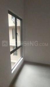 Image of 970 Sq.ft 3 BHK Apartment / Flat for sale in Khardaha, Kolkata for Rs. 4500000