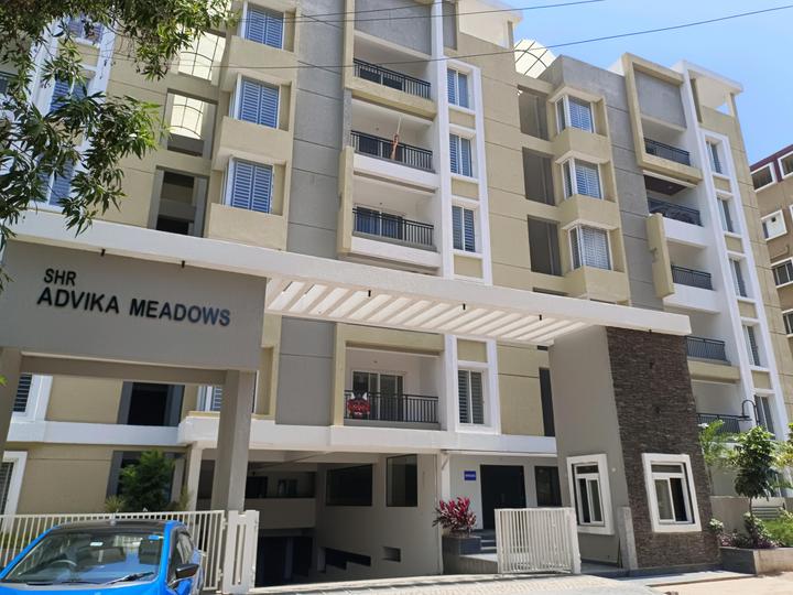 Advika Meadows Main Image 1