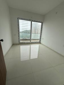 Hall Image of 1250 Sq.ft 2 BHK Apartment / Flat for sale in Prathmesh Elite, Kothrud Pune for Rs. 15500000