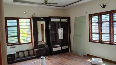 3 BHK Duplex