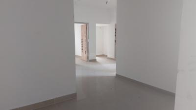 Living Room Image of 943 Sq.ft 3 BHK Apartment / Flat for sale in Divya Vishnupriya, Bhadreswar Hooghly for Rs. 2546100