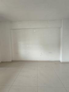 Bedroom Image of 3164 Sq.ft 4 BHK Apartment / Flat for sale in Kala Samartheshwar, Ambawadi Ahmedabad for Rs. 30000000