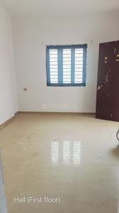 Hall Image of 470 Sq.ft 2 BHK Duplex for sale in Bajva Vadodara for Rs. 3800000