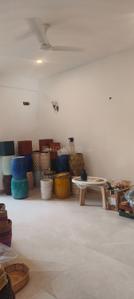 Hall Image of 2500 Sq.ft 3 BHK Builder Floor for rent in Lotus Zing, Sector 40 Noida for Rs. 80000