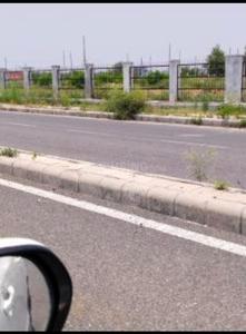 Image of 60 Sq.ft Residential Plot / Land for sale in Sector 34 Rohini, New Delhi for Rs. 15000000