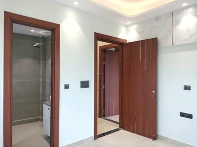 Bedroom Image of 1620 Sq.ft 3 BHK Builder Floor for sale in Sector 85 Faridabad for Rs. 17500000