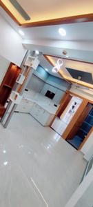 Hall Image of 1100 Sq.ft 2 BHK Apartment / Flat for sale in Sector 104 Noida for Rs. 4350000