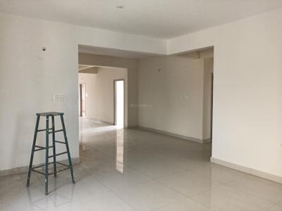 Living Room Image of 1950 Sq.ft 4 BHK Apartment / Flat for sale in Horamavu Bengaluru for Rs. 10300000