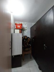 Image of 5200 Sq.ft 9 BHK Independent House for sale in Sector 45, Gurgaon for Rs. 76000000