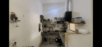 Image of 632 Sq.ft 2.5 BHK Independent House for sale in Haibowal Kalan, Ludhiana for Rs. 3000000
