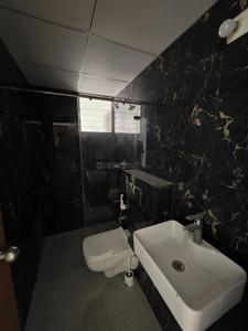 Image of 2300 Sq.ft 3 BHK Apartment / Flat for sale in Indraprasth Greens, Shyamal, Ahmedabad for Rs. 23000000