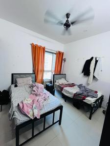 Image of Oxo Stay No Brokrage Pg in Powai in Powai, Mumbai