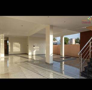 Image of 2253 Sq.ft 4 BHK Apartment / Flat for sale in Padmanabh Elements Terra, Shahnoorwadi, Aurangabad for Rs. 16000000