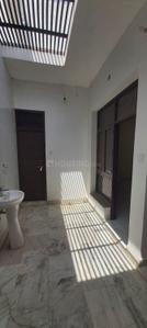 Hall Image of 1250 Sq.ft 2 BHK Independent House for rent in Mayur Residency, Indira Nagar Lucknow for Rs. 16500