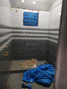 Bathroom Image of 1600 Sq.ft 3 BHK Duplex for sale in JP Nagar Bengaluru for Rs. 20500000