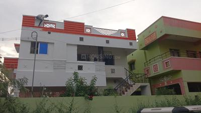Image of 2000 Sq.ft 3 BHK Independent House for sale in KNG Pudur Pirivu, Coimbatore for Rs. 9000000