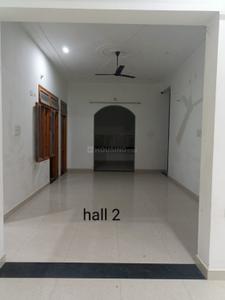 Hall Image of 2000 Sq.ft 2 BHK Independent House for rent in Matiyari Lucknow for Rs. 12000