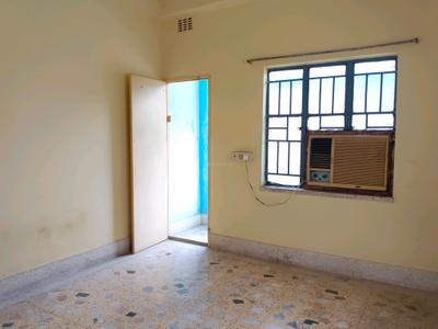 Bedroom Image of 1200 Sq.ft 3 BHK Apartment / Flat for rent in Bramhapur Kolkata for Rs. 11500