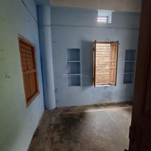 Balcony Image of 1100 Sq.ft 3 BHK Independent House for rent in Rajabagicha Cuttack for Rs. 8500