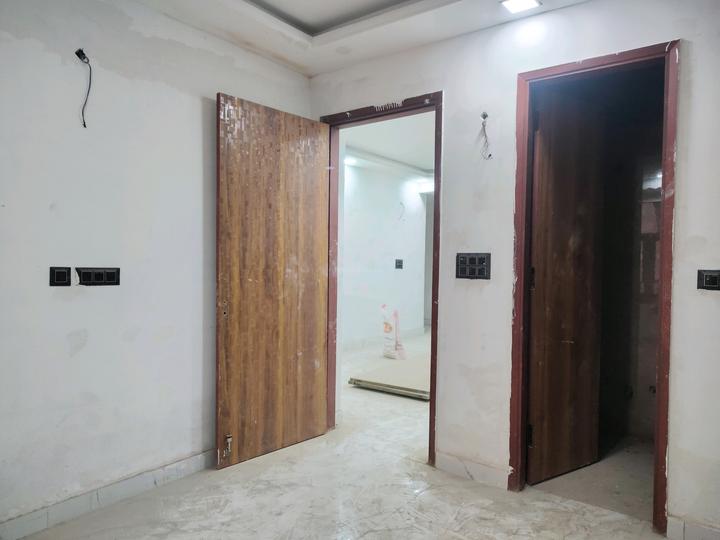 GS real estate Main Image 1