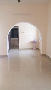 Hall Image of 2500 Sq.ft 2 BHK Builder Floor for rent in Gerugambakkam Chennai for Rs. 15000