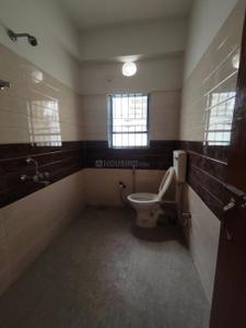 Image of 2100 Sq.ft 3.5 BHK Apartment / Flat for sale in Six Mile, Guwahati for Rs. 11500000