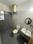 Kumar Purva Bathroom 2