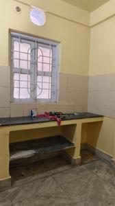 Kitchen Image of 1020 Sq.ft 2 BHK Apartment / Flat for sale in Ballygunge Kolkata for Rs. 10500000