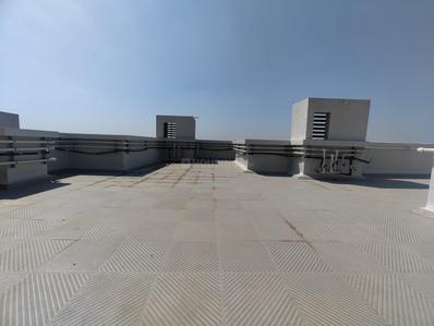 Image of 1500 Sq.ft 2.5 BHK Penthouse for sale in Marvel Ganga Fria, Wagholi, Pune for Rs. 15700000