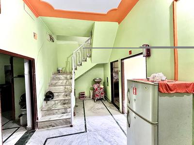 Kitchen Image of 1300 Sq.ft 5 BHK Independent House for sale in Ward No 18 Jaipur for Rs. 8200000