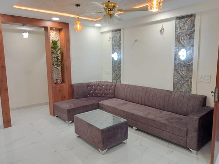 1890 Sqft 4 BHK Independent Floor for sale in Shiva Hights Gandhi