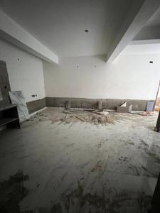 Balcony Image of 932 Sq.ft 2 BHK Apartment / Flat for sale in Basu Dream Sunrise, Rajarhat Kolkata for Rs. 3700000