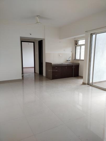 Gera Park View Property Details Video 1