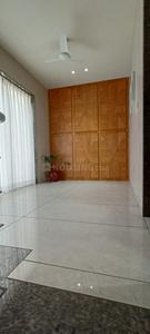 Hall Image of 1650 Sq.ft 4 BHK Villa for sale in Auro 44, Bill Vadodara for Rs. 9500000