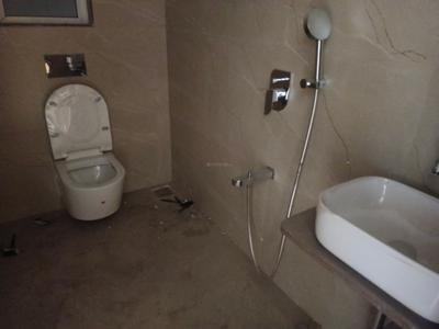 Image of 1290 Sq.ft 2 BHK Apartment / Flat for sale in Bhagwati 19 East, Nerul, Navi Mumbai for Rs. 25000000